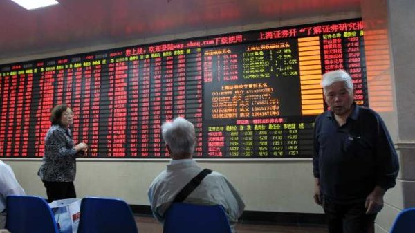 大财配资 天地科技：一季度净利润同比预增106%到109%